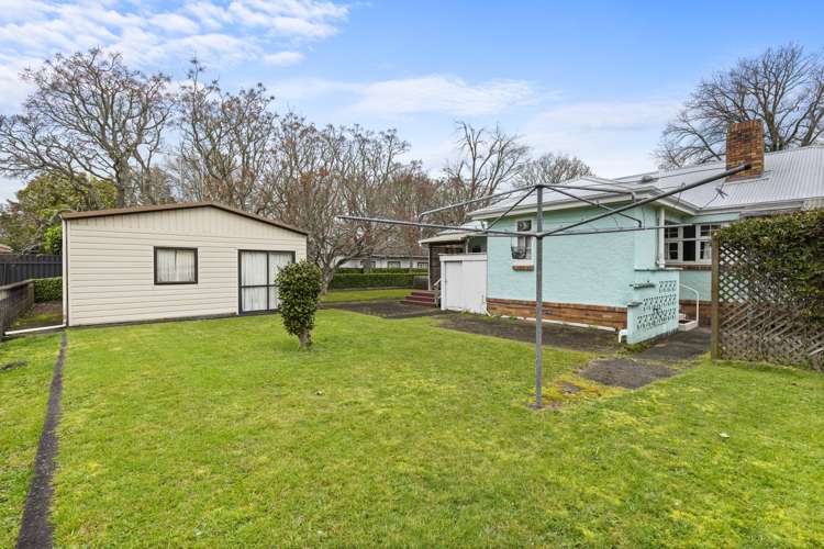 6 Hardley Street Whitiora_13