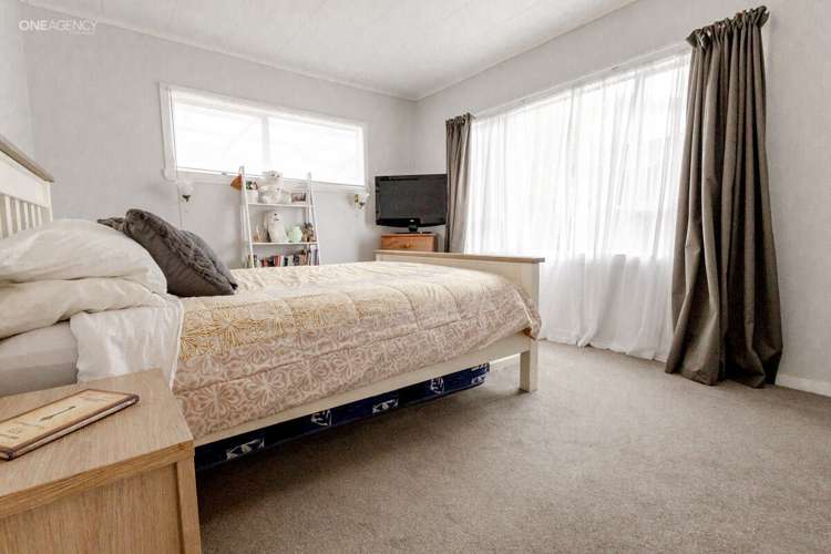 149 Revell Street Hokitika_6