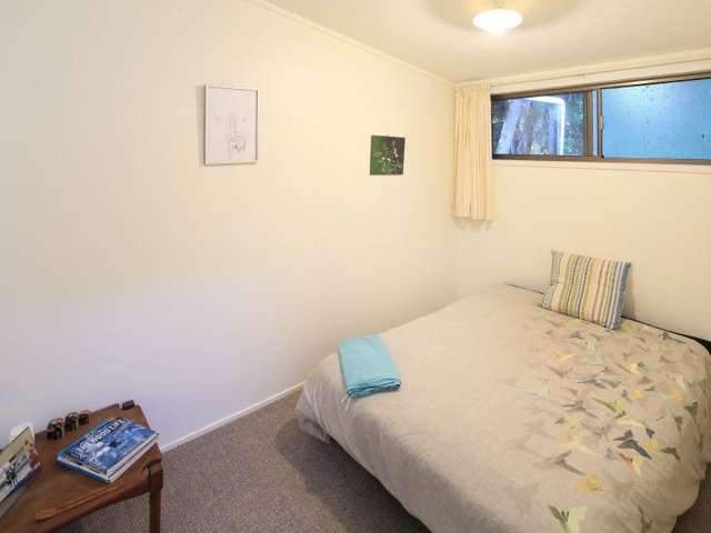 25 Hobson Terrace Onetangi_4