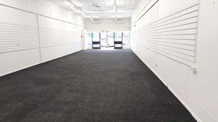 61 Victoria Avenue Whanganui_5