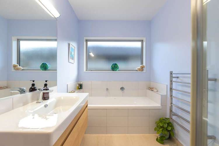 15 Arran Drive Silverdale_12