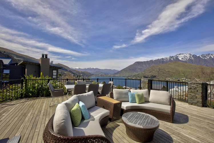 75 Hensman Road Queenstown_16