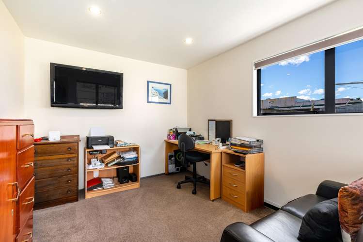 16 Byron Street Trentham_10