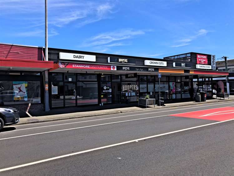 5/325 Stanmore Road_0