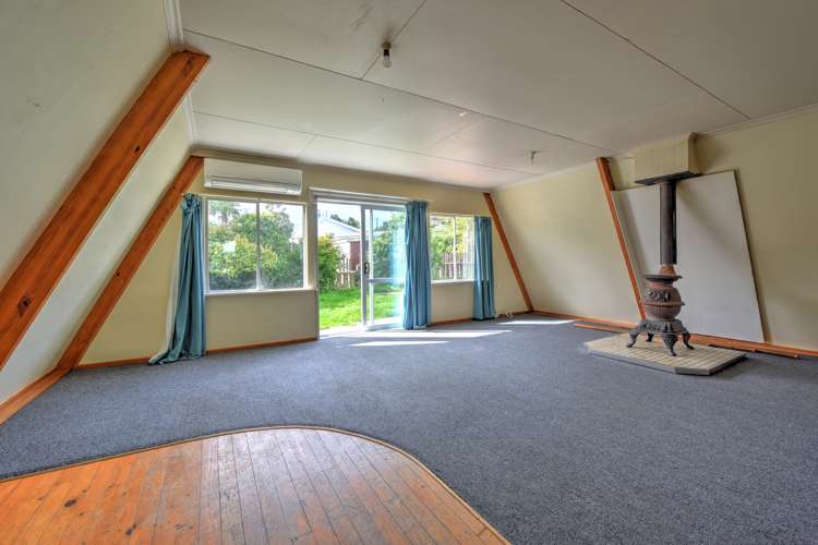 3 Talbot Street Gore Surrounds_8