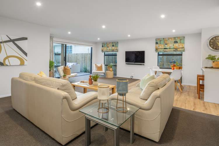 80a George Street Blenheim Central_5