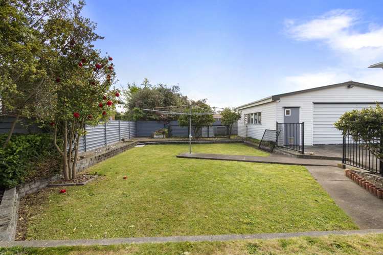 36 Pitama Road Awapuni_23