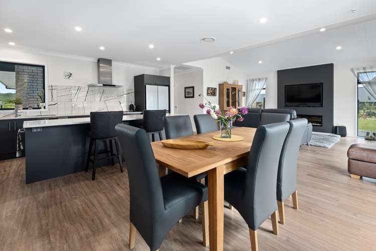 21 Capstone Place Te Kamo_10