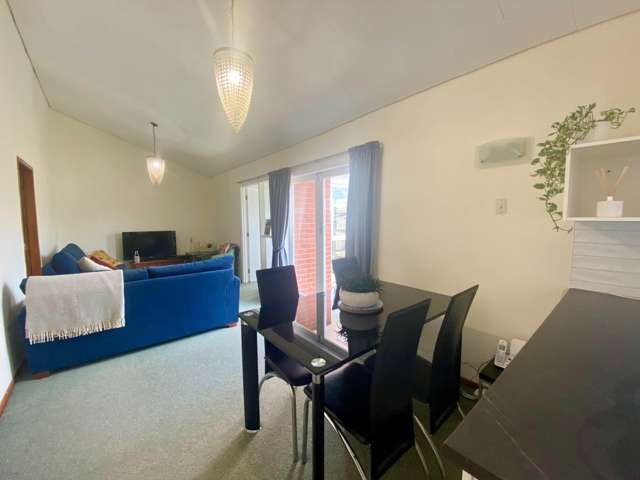 1/7 Alana Place Mt Wellington_4