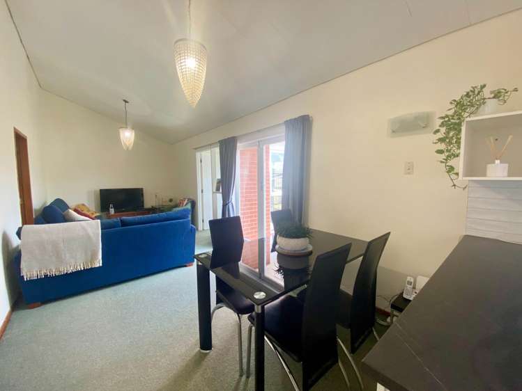 1/7 Alana Place Mt Wellington_4