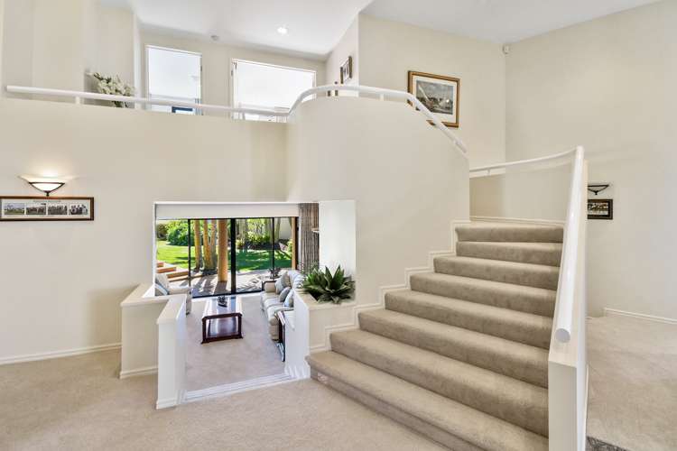 37 Clyside Avenue Half Moon Bay_6