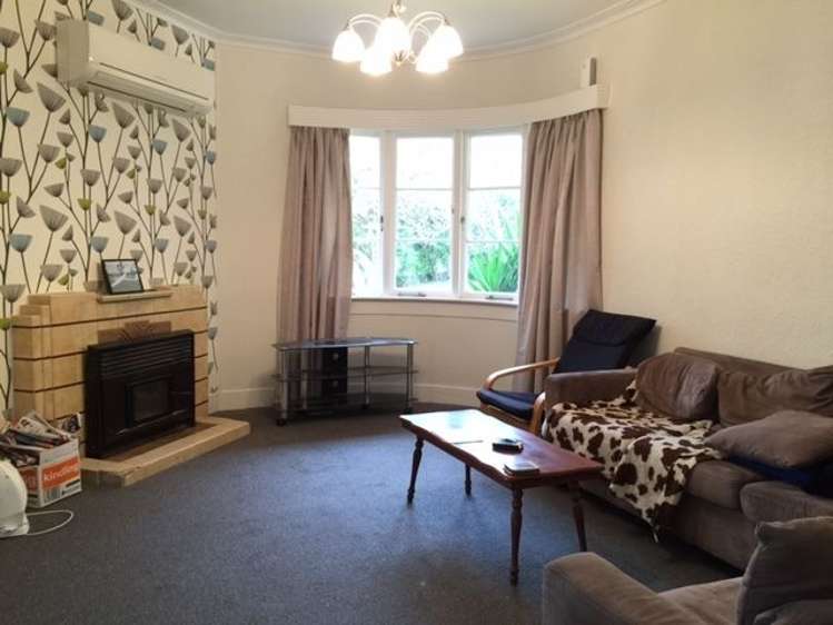 35 Centennial Avenue Te Aroha_2