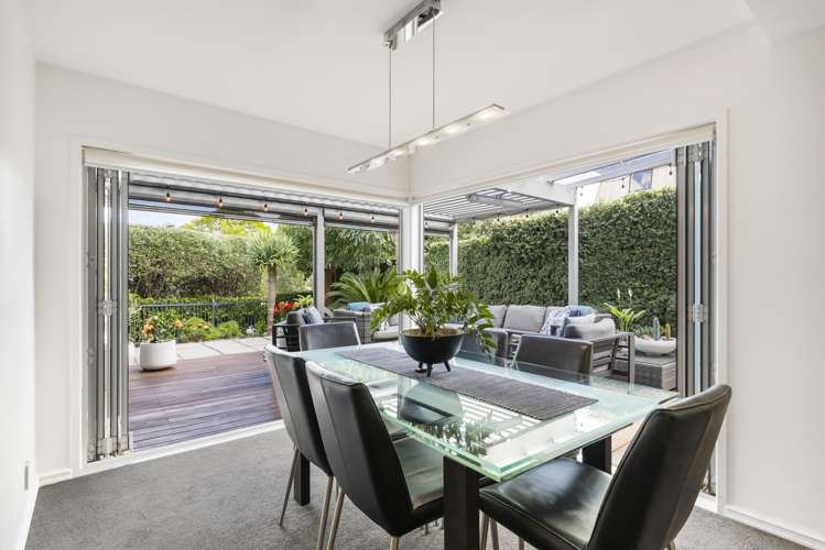 21a Godden Crescent Mission Bay_14