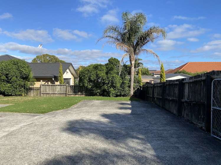 39b Gavin Street Ellerslie_6