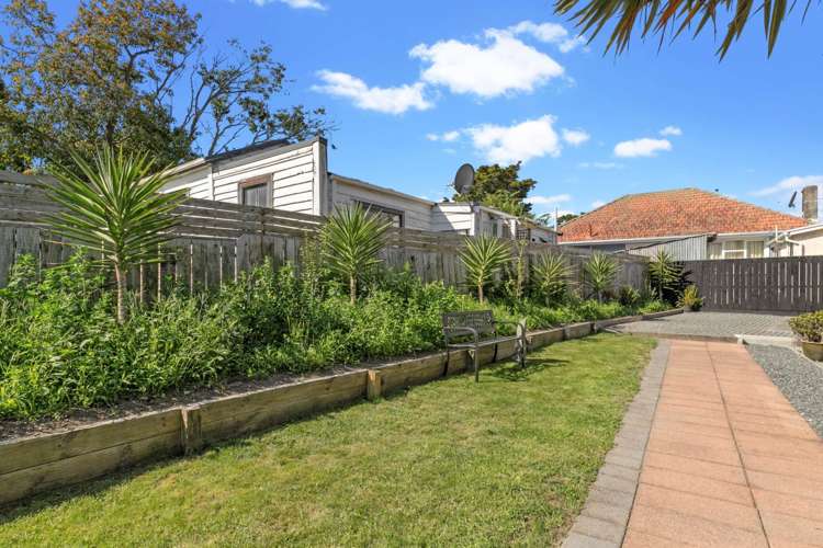 176 Rosebank Road Avondale_5