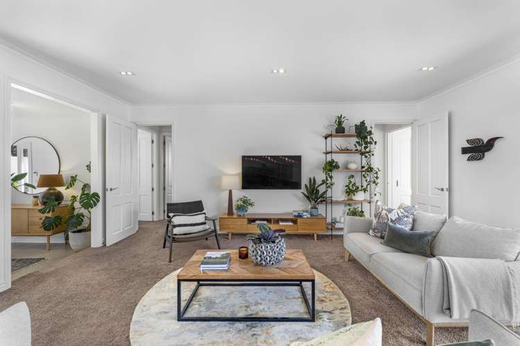 63 Bay Road St Heliers_11
