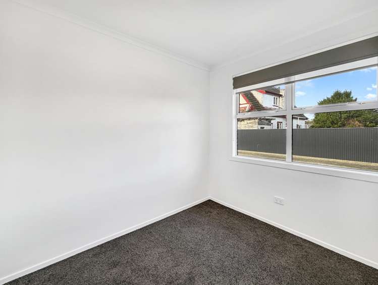 2/660 Gladstone Road Te Hapara_11