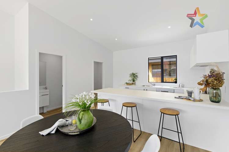 29/33 Raukawa Street Stokes Valley_3