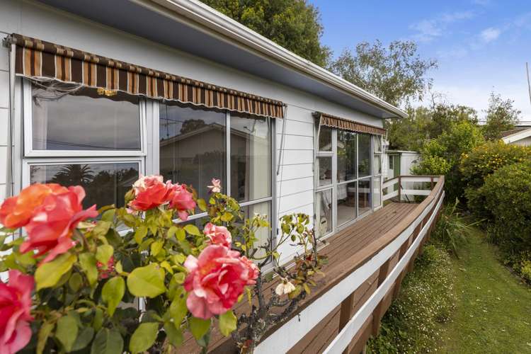 40a Wither Road Witherlea_14