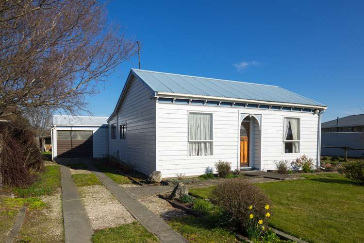 60 Suffolk Street Hampstead_0