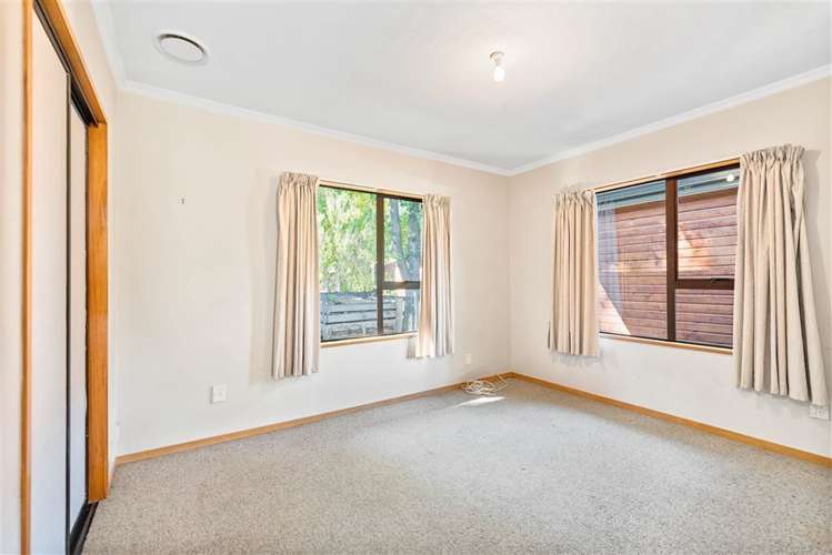 58 Lagoon Avenue Albert Town_13