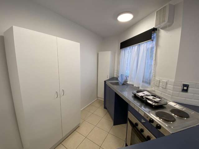 4/3 The Avenue Albany_1