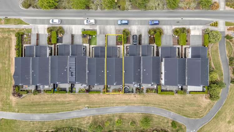 13 Tuhoe Avenue Kaiapoi_19