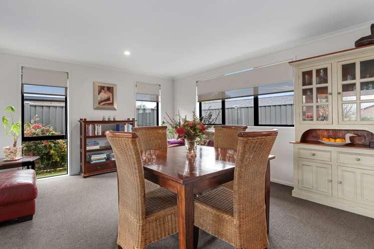 3 Te Ranga Memorial Drive Pyes Pa_7