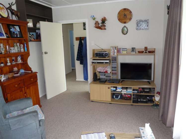 40 Para Street Taumarunui_9