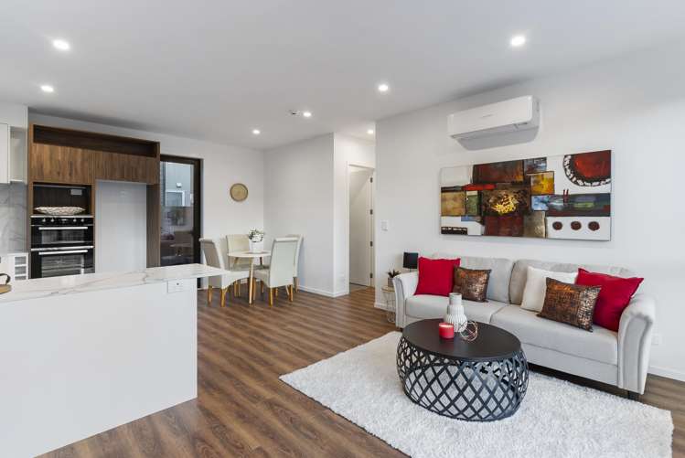 6 Papai Lane Massey_8