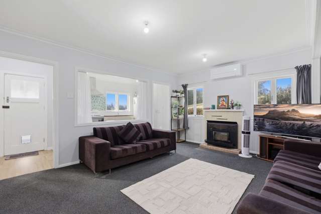 14A Greerton Road Gate Pa_3