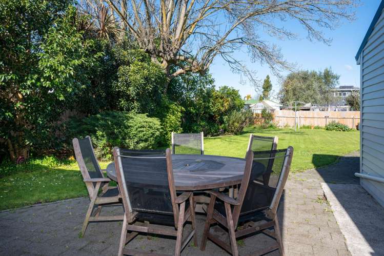 1011 Waipuna Street Mahora_19