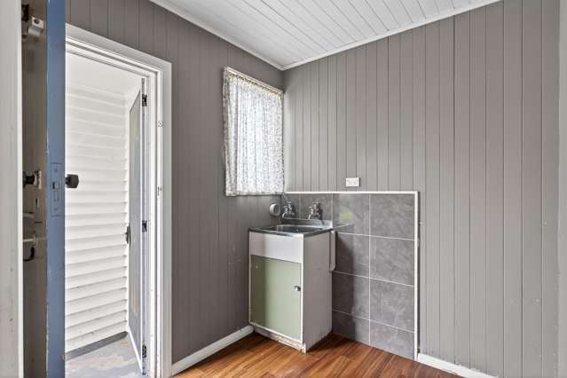 29 Abbott Street Te Hapara_4