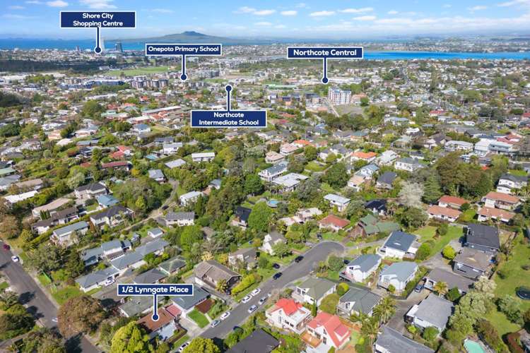 1/2 Lynngate Place Hillcrest_13