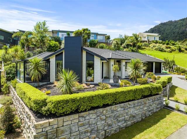 33 Neptune Drive Whangarei Heads_4