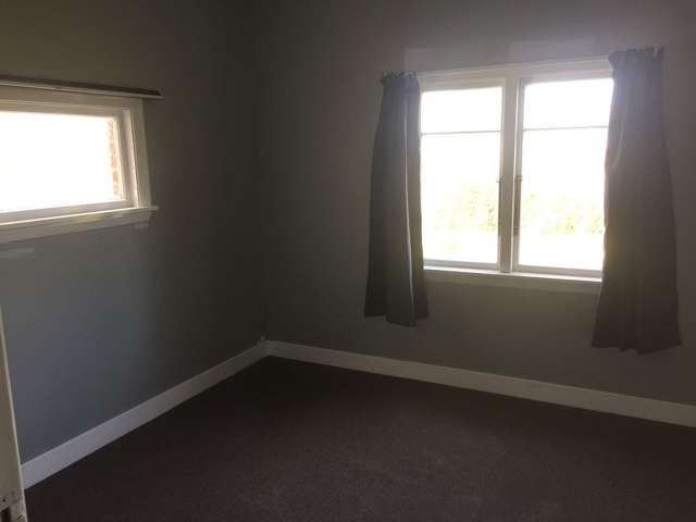 485 West Street Allenton_2