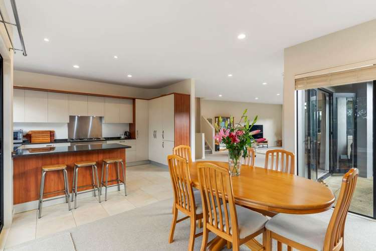 275a Kepa Road Mission Bay_6