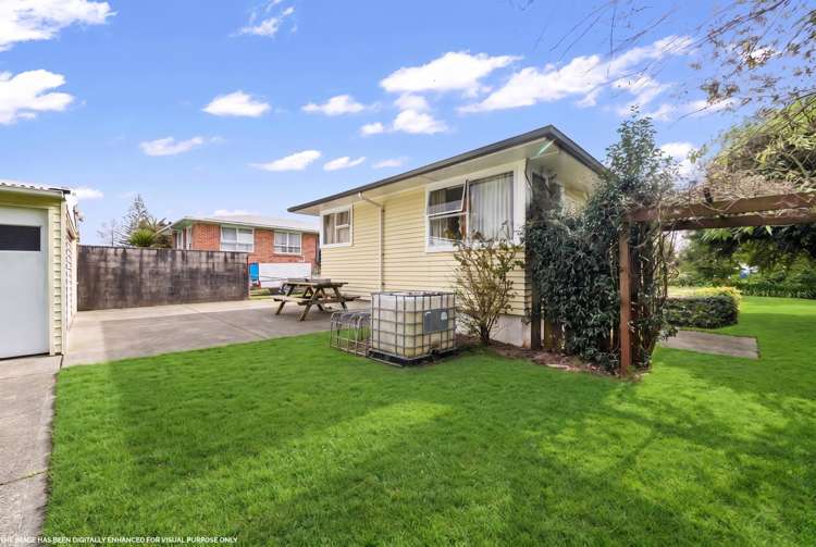 16 Eden Street Mangere East_12