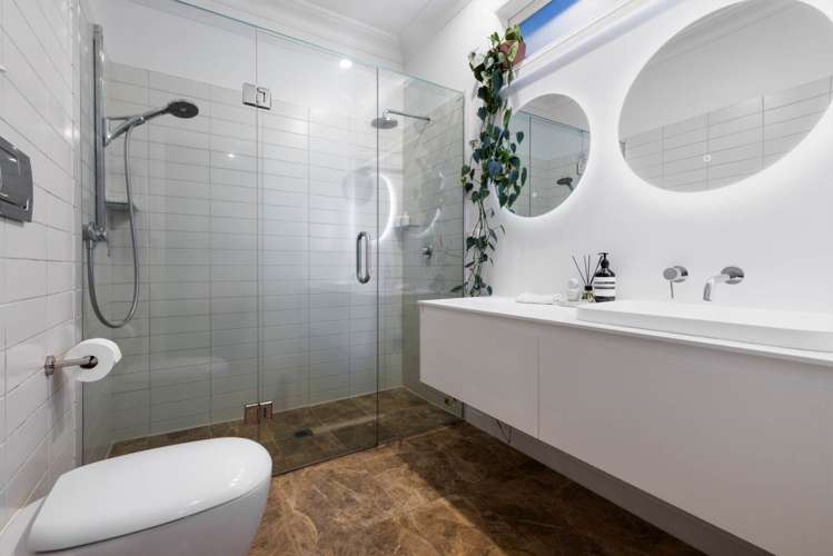 9 Dorset Street Westmere_15