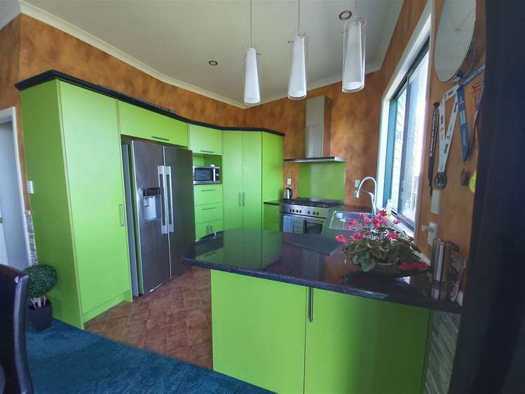 43 Seascape Crescent Waipu_3