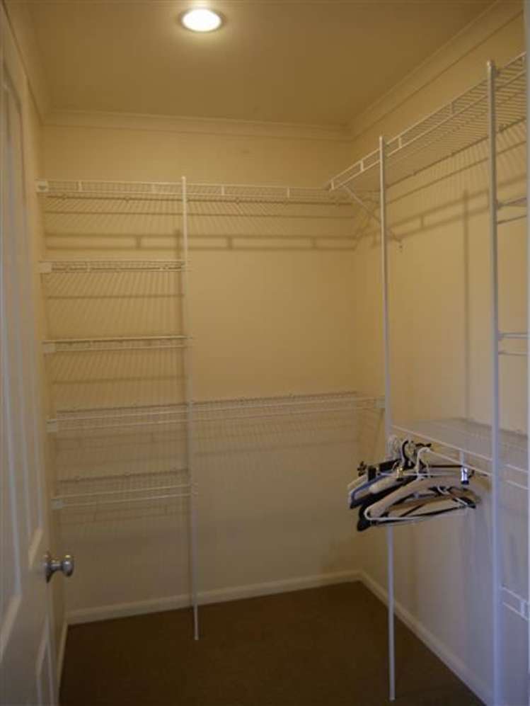 22 Western Hills Drive Whau Valley_8