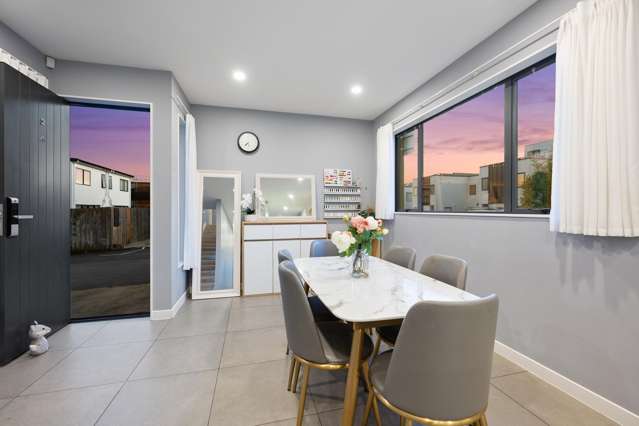 2 Ketu Court Albany Heights_3