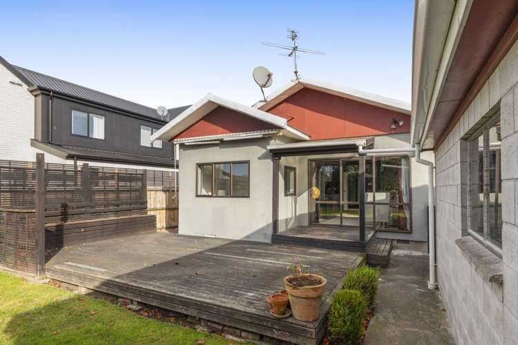 10 Gambia Street Papanui_15
