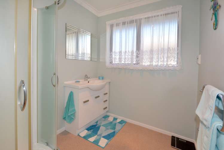 24a Forth Street Mosgiel_14