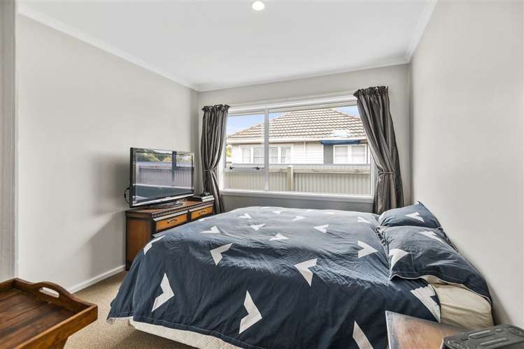 47 Dalkeith Street Hoon Hay_5