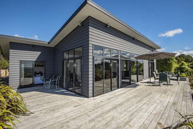 453 Mount Tiger Road Whareora_1