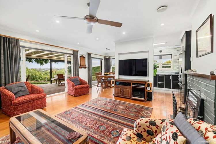 83 Victoria Avenue Waiuku_9