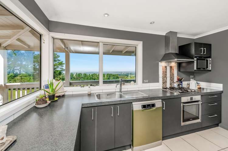 190 Copples Road_3