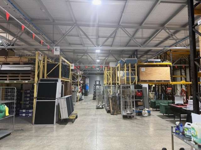 21 Cashew Street Grenada North_3