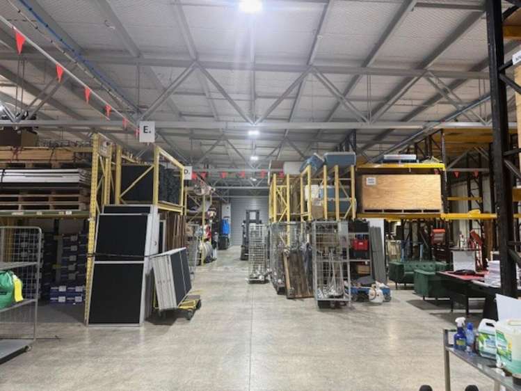 21 Cashew Street Grenada North_3